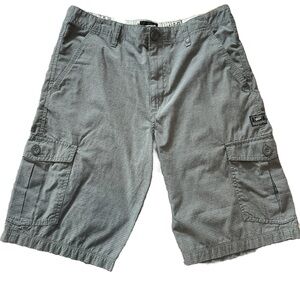 Vans Shorts